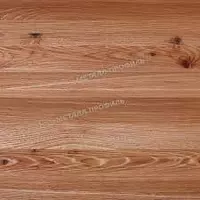  Yassi tizma paneli 150x150x2000 (ECOSTEEL_T-01-Kedr-0.5) - 