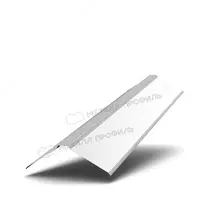 Yassi tizma paneli 150x150x2000 (PEP-01-9003-0.45)