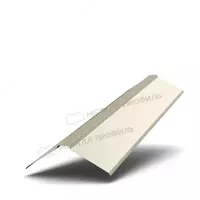 Yassi skeyt bar 120x120x2000 (PE-01-1015-0.45)