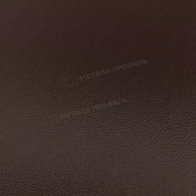 Труба водосточная 76х102х2850 (ПЛ-02-8017-0.5) - 87 200 сум