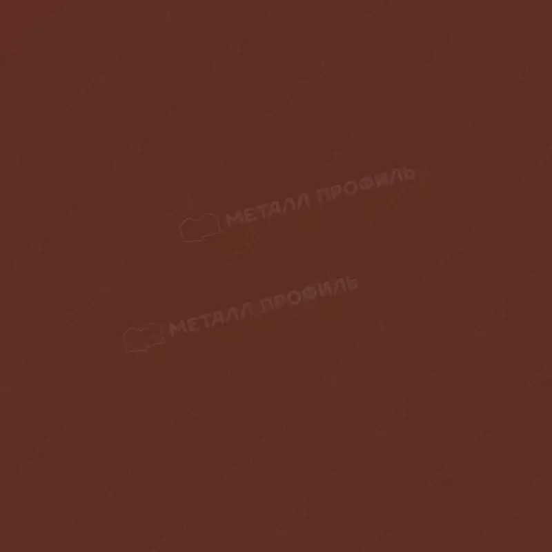  Труба водосточная МЕТАЛЛ ПРОФИЛЬ БЮДЖЕТ 76х102х2000 Ral 3005 - 