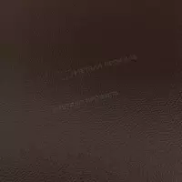  Tirsakli drenaj trubkasi 76x102x2850 (PL-02-8017-0.5) - 