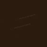  Ichki oluk burchagi METAL PROFIL BUDJET 120x86 Ral 8017 - 