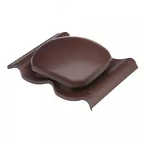 Shamollatish rozetkasi (8017) - 790 000 so'm