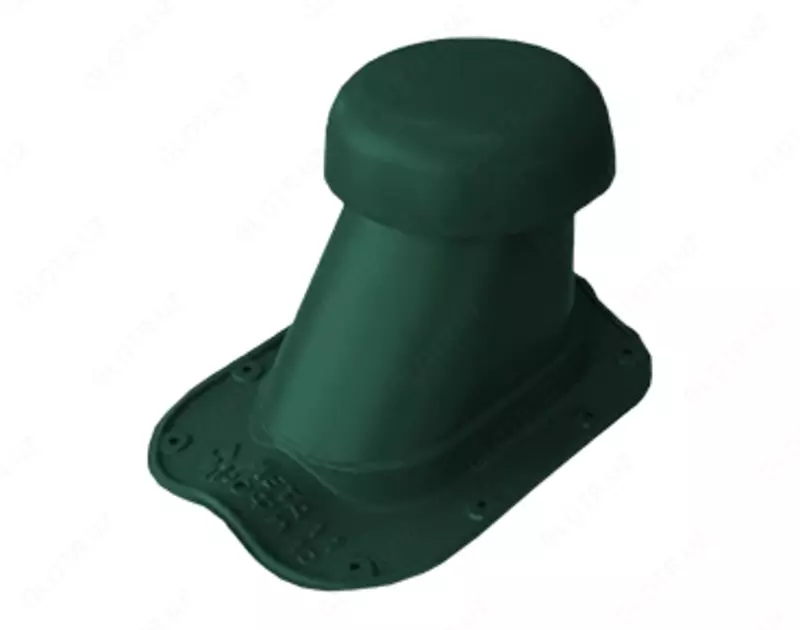 Chiqish universal 110/200 (6005)