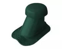 Chiqish universal 110/200 (6005) - 525 000 so'm