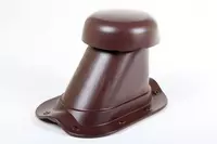 Chiqish universal 110/200 (8017)