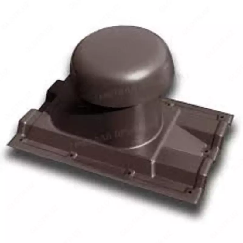 Chiqish universal 110/200 (8017) - 525 000 so'm