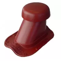 Chiqish universal 110/200 (RR29)