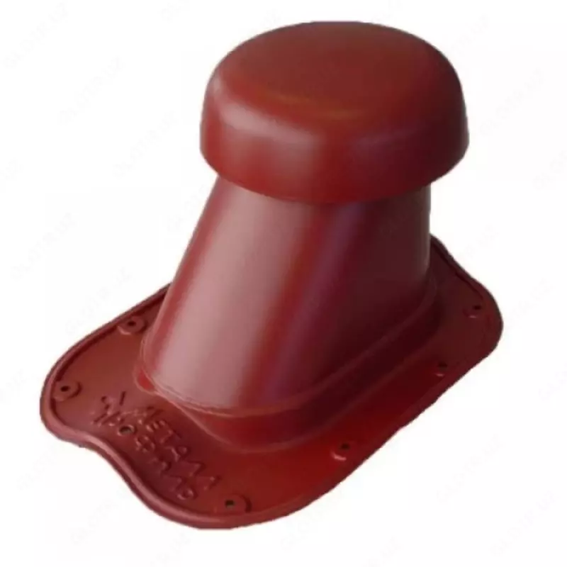 Chiqish universal 110/200 (RR29)