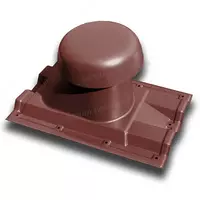 Chiqish universal 110/200 (RR29) - 525 000 so'm