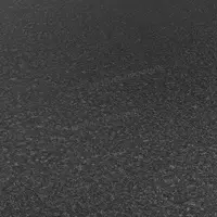  Qordan himoya paneli 95x65x2000 (VikingMP-01-7024-0.45) - 