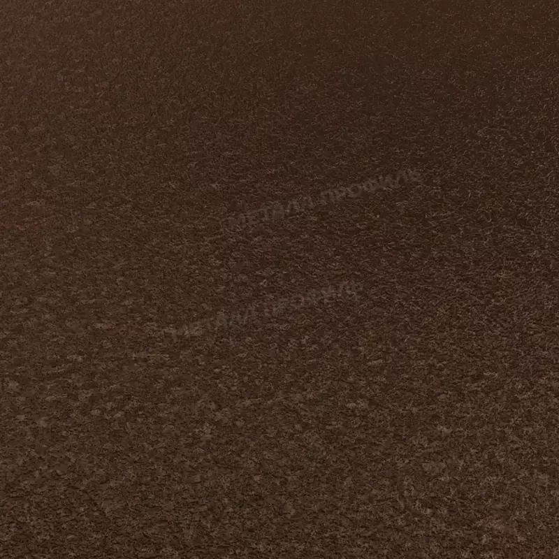  Qordan himoya paneli 95x65x2000 (VikingMP-01-8017-0.45) - 