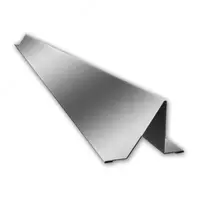 Qorni ushlab turuvchi bar 95x65x2000 (OTs-01-BTs-0.45)