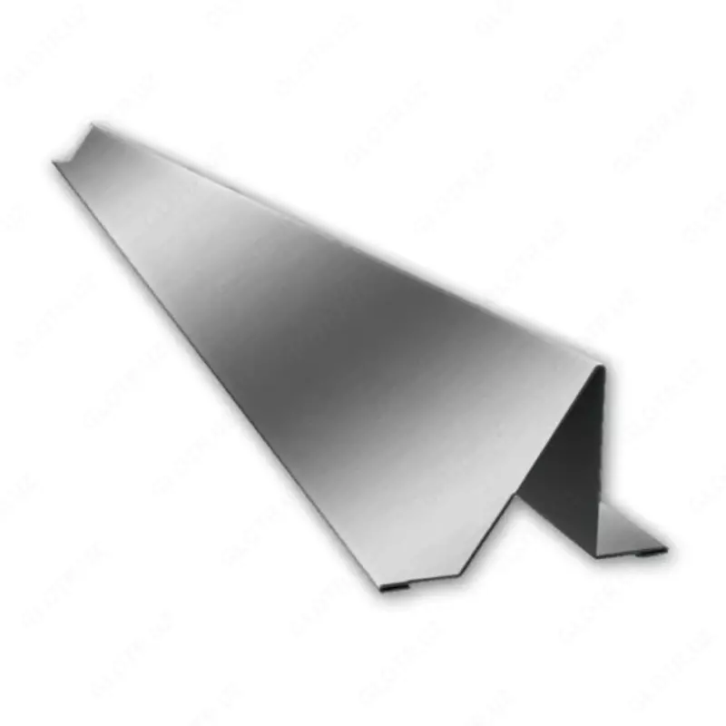 Qorni ushlab turuvchi bar 95x65x2000 (OTs-01-BTs-0.45)