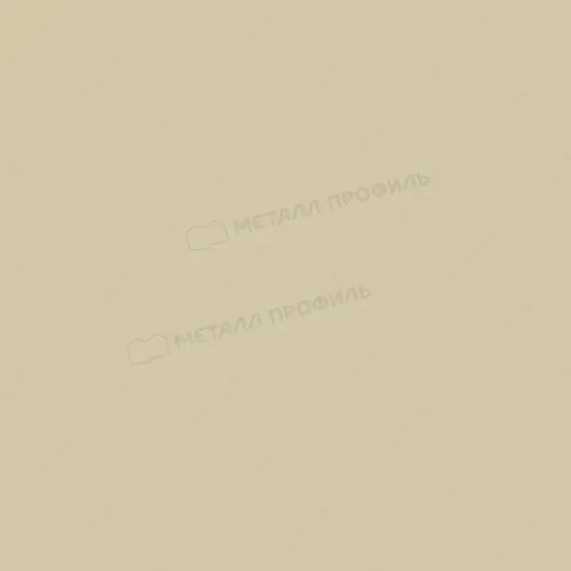 Qorni ushlab turuvchi bar 95x65x2000 (PE-01-1015-0.4) - 30 500 so'm