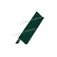 Qorni ushlab turuvchi bar 95x65x2000 (PE-01-6005-0.45)