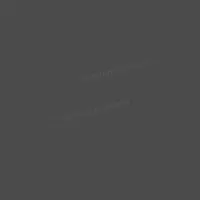  Qorni ushlab turuvchi bar 95x65x2000 NormanMP (PE-01-7024-0.5) - 