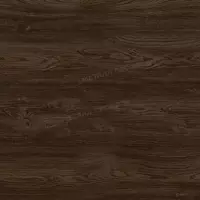  Планка снегозадержателя 95х65х2000 (ECOSTEEL_MA-01-МореныйДуб-0.5) - 