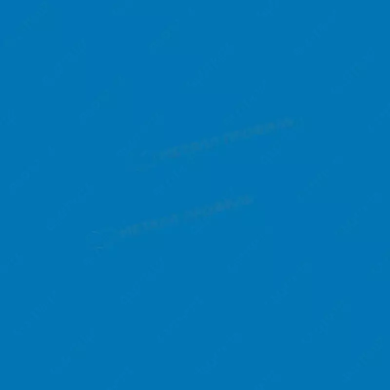  Qorni ushlab turuvchi bar 95x65x2000 NormanMP (PE-01-5015-0.5) - 