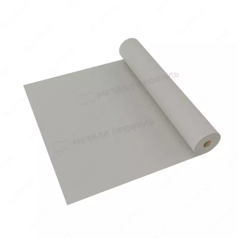 Пленка пароизоляционная ROOFBOND (1