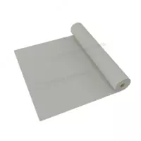 Пленка пароизоляционная ROOFBOND (1