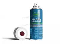 Sprey bo'yoq (3005) - 73 143 so'm