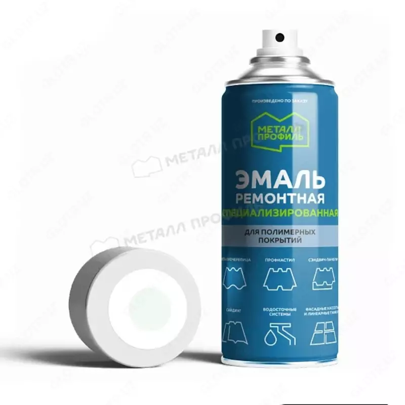  Sprey boyoq (9003) - 