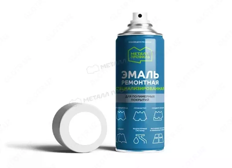 Aerozolli lak (rangsiz) - 60 953 so'm