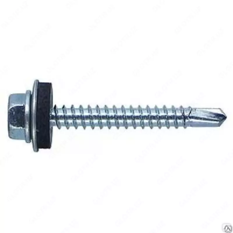 8x50 ROOFChakana (rux)