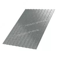 Профлист МЕТАЛЛ ПРОФИЛЬ С-8х1150-A (ОЦ-01-БЦ-0 4)