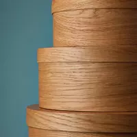 от {0} сум Подарочная коробка из натурального дерева