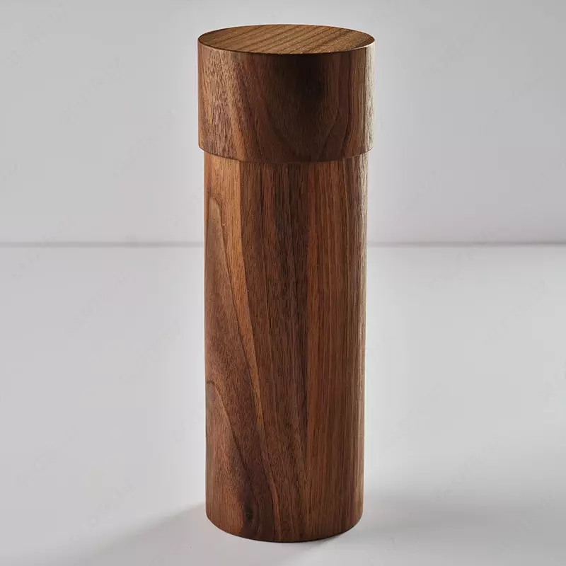 Tabiiy yog'och qadoqlash - {0} so'mdan