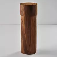 Tabiiy yog'och qadoqlash - {0} so'mdan