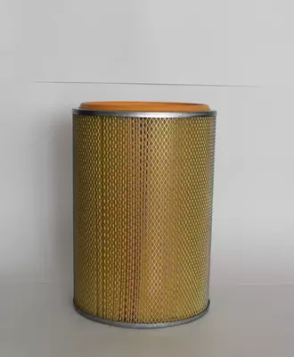 Воздушный фильтр TK 201 (740-1109560) КАМАЗ