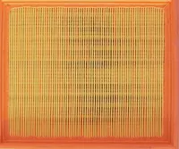 TK 101	 DAEWOO/ CHEVROLET NEXIA	 92 060 868