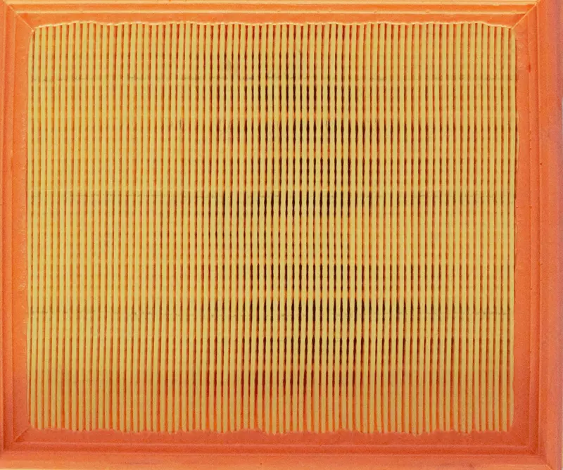 TK 101	 DAEWOO/ CHEVROLET NEXIA	 92 060 868