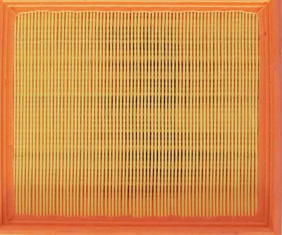 TK 101	 DAEWOO/ CHEVROLET NEXIA	 92 060 868