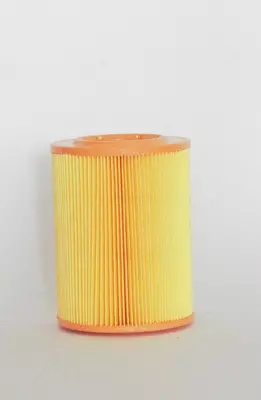 TK 104	 DAEWOO/ CHEVROLET DAMAS 	 13 780 79201