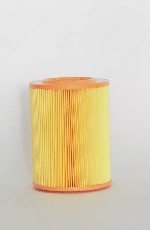 TK 104	 DAEWOO/ CHEVROLET DAMAS 	 13 780 79201