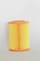 TK 104	 DAEWOO/ CHEVROLET DAMAS 	 13 780 79201