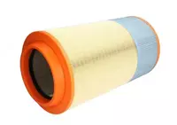 TK 212	ФИЛЬТР ВОЗДУШНЫЙ MAN TGS