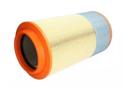 TK 212	ФИЛЬТР ВОЗДУШНЫЙ MAN TGS