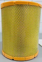 TK 215 ISUZU 8-97062-294-0