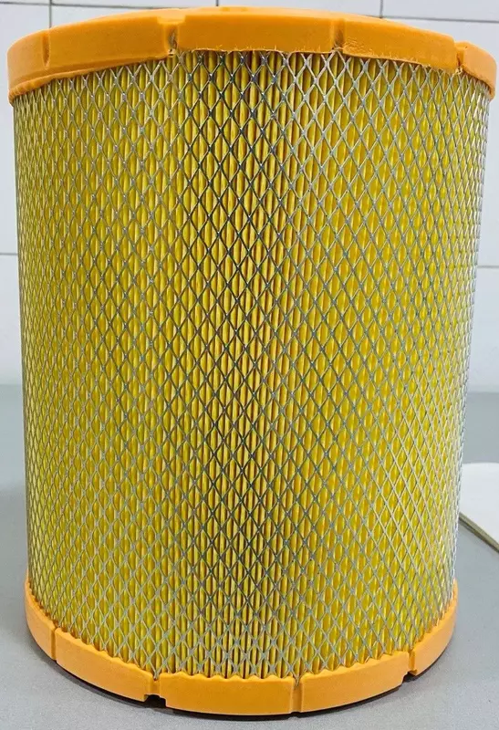 TK 215 ISUZU 8-97062-294-0