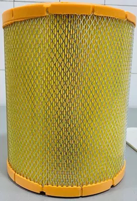 TK 215 ISUZU 8-97062-294-0