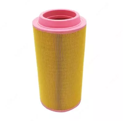 Воздушный фильтр компрессора TK 307