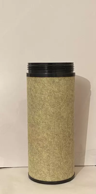 Воздушный фильтр TK 218 (WG9725190102) HOWO Sinotruk - от {0} сум