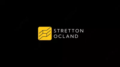 Брокерски услуги