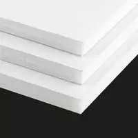 Пенокартон для указателей